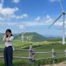 다은목장 이미지