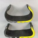 타이어프로 상계 이미지