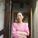 다선전통찻집 이미지