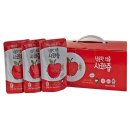 가람솔 - 파주시 | 가람솔