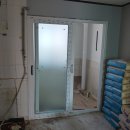 모현제일아파트 이미지