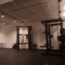 프리원핏 시흥점 이미지