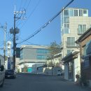 글마당작은도서관 | 경기광주- 신현행정문화체육센터 + 신현도서관이 새로 생겼어요.(도서관이 너무 좋아요!!!)