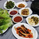 왕십리진곱창 이미지