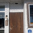 무양1길 이미지