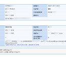 한·미 행정사사무소 이미지