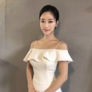 솔방울살롱