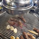 빅펑스광장점 | 대구 광장코아 맛집 리스트 빠리정육점!(+빅펑스)