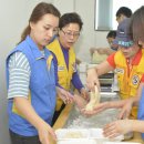 정성국수 이미지