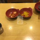 용우동세종아름점