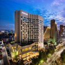 서울미라마(유)그랜드하얏트서울 이미지