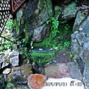 하남 위례길 3코스; 하남 위례 역사길 탐방 이미지