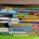 헬로916 네이버블로그
