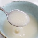(주)누룽지스토리