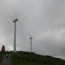 발전농장 이미지