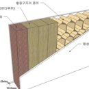 블루시티트리가 이미지