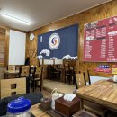 청화루 | 신평 맛집 : 깔끔한 짬뽕 맛집, 청화루