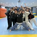 국가대표레전드태권도장 이미지