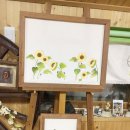 하촌3리 이미지