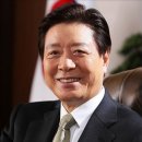 이정길 카카오 검색결과