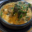 추부추어탕 이미지