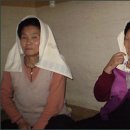 문화할아버지경로당 이미지