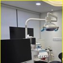 서울강남플란트치과의원 이미지