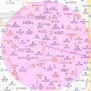 케이가라오케 - 창원시 성산구 마디미로27번길 3 | 케이가라오케