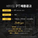 역삼-1300 이미지