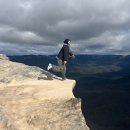 (주)킹스랜드 이미지