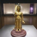 남구-121 | 부산박물관 상설전시 [1]