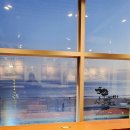 백만장모텔 이미지