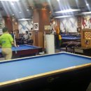 뉴코리아당구장 이미지