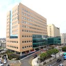 성빈센트병원 이미지