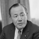 《アメリカが関与？》ロッキード事件と日航機墜落事故…昭和の二大事件でまことしやかに囁かれる“陰謀論”と「いまだに決着がつかない」本当の未解明点 이미지
