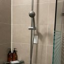 양평펜션벨뷰 | 양평펜션추천 :: 제트스파로 몸 따듯하게 담구고 힐링하기 좋은 곳 <벨뷰펜션>