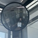 허준이비인후과의원 이미지