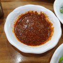 오리요리의거리 이미지