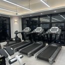 원스짐 레이디 종합운동장점 | 북수원PT 찾다가 정착한 여성전문 헬스장｜원스핏 레이디 송죽점 PT 후기