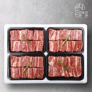 늘조은푸드