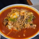 산(뼈찜,뼈곰탕) 이미지