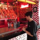 발리모텔 이미지