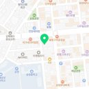 장기련횟집 네이버블로그