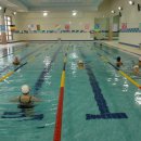 한누리전당 이미지