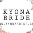 KYONA쿄나