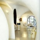 코쿤하우스 이미지