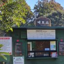 성읍민속마을 | 제주 동백수목원 만개 후기｜1월 제주 여행 코스, 성읍민속마을 팥죽까지