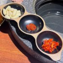 김해삼계동 굽네치킨 | [김해 맛집/삼계 고깃집] 숙성 고기라 더 맛있는 돈패 삼계본점 후기