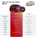 아토주유소 이미지