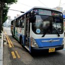(주)동진여객